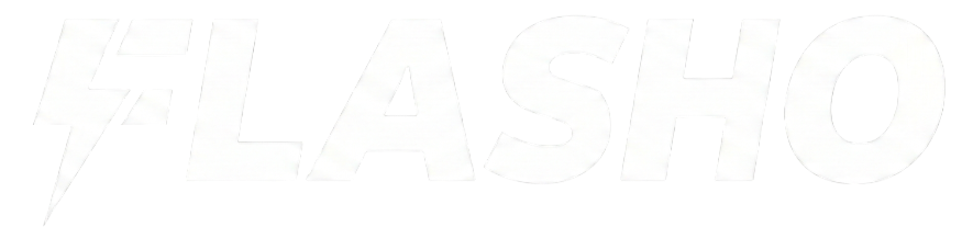 Flasho