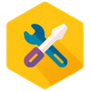 Integrations