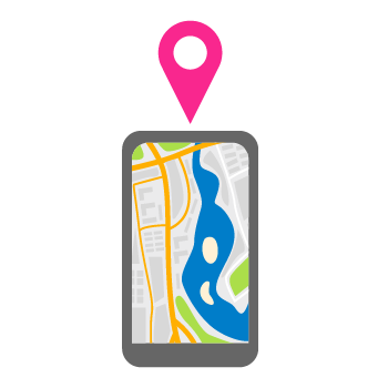 Real-time Tracking