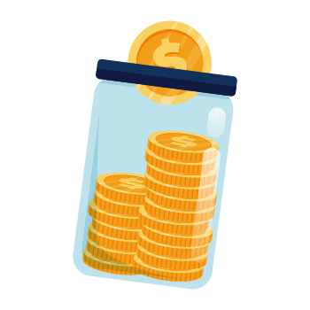Money Saver