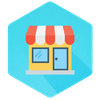 Flasho Delivery Shop