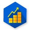 Business Growth