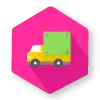 Delivery Services