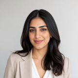 Aisha Al-Mutairi