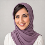 Sara Al-Sabah