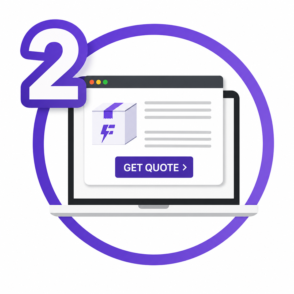 Provide Details & Get Quote